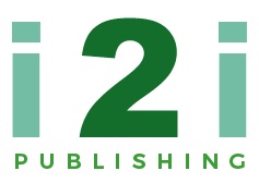 i2i Publishing
