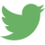 Twiiter