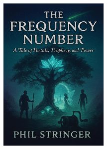 The Frequency Number